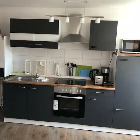 Stadtmauer * Northeim